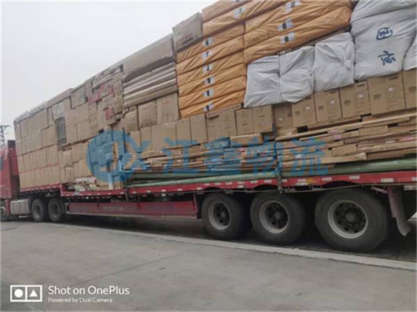 成都到安徽青陽縣物流公司-安徽青陽縣到成都物流【專線直達】