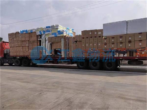 成都到南寧市上林縣物流公司,成都到南寧市上林縣物流專線