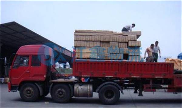 成都到成都專線-成都到成都貨運公司-成都到成都直達貨運部