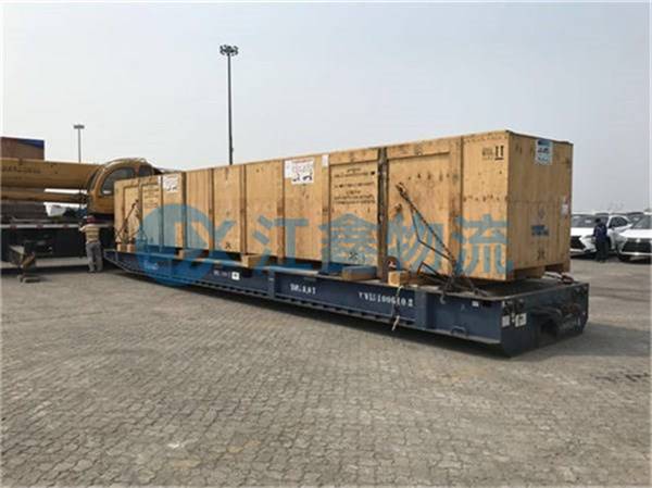 成都到三沙物流公司-成都到三沙冷鏈運輸公司