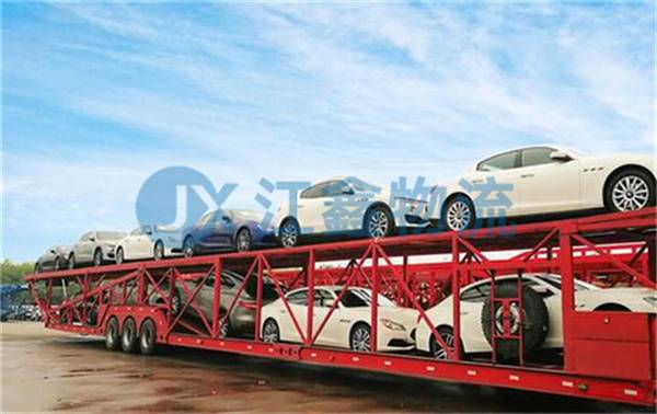 成都到黔南布專線-成都到黔南布貨運公司-成都到黔南布直達貨運部