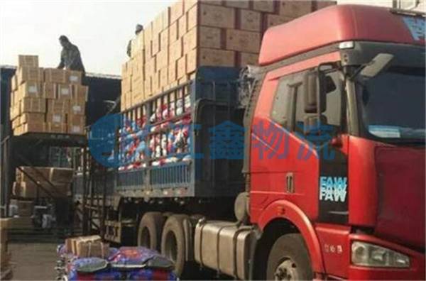 成都到安徽青陽縣物流公司-安徽青陽縣到成都物流【專線直達】