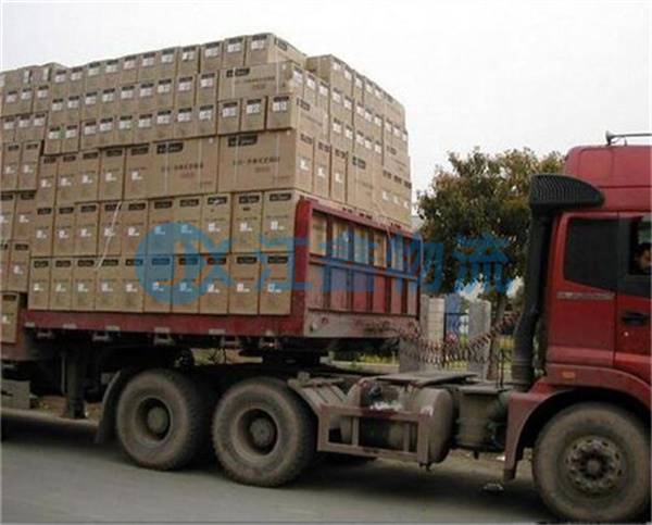 成都到河北行唐縣物流公司-河北行唐縣到成都物流【上門提貨】