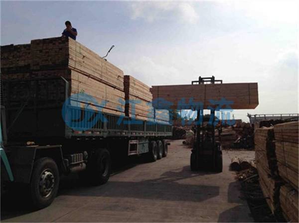 成都到伊春物流公司-成都到伊春物流專線