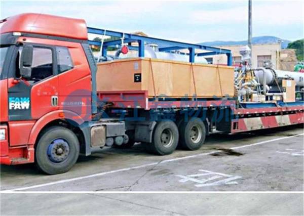 成都到福建南安市物流公司-福建南安市到成都物流【經(jīng)驗豐富】