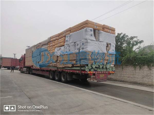 成都到周口項城物流公司,成都到周口項城物流專線