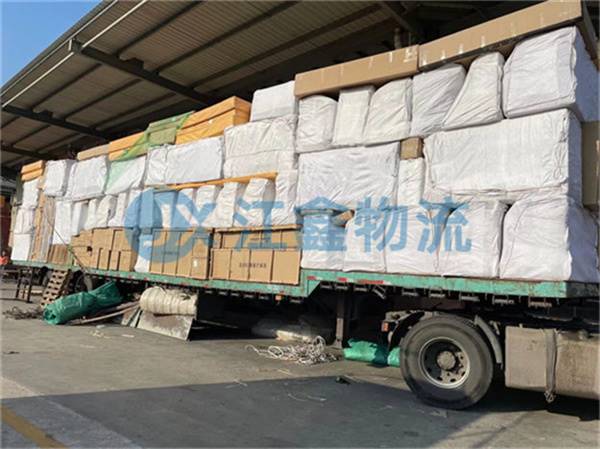 成都到齊齊哈爾物流公司-成都到齊齊哈爾搬家公司