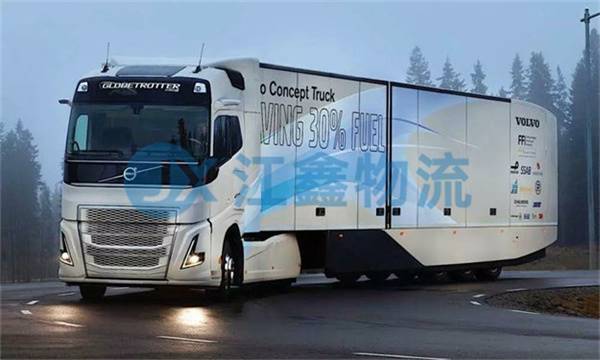 成都到鄲城大件物流公司-成都到鄲城大件貨運專線