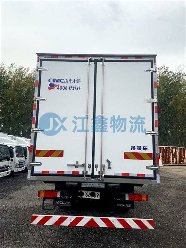 成都到南陽直達貨運部-成都到南陽直達專線