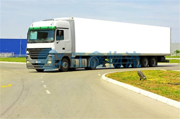 成都到博白物流專線幾天可以到