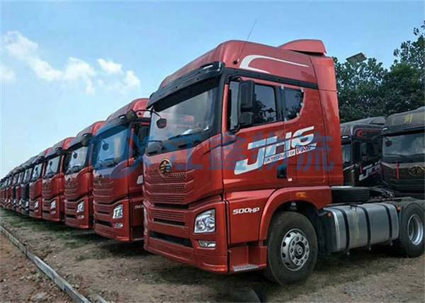 成都到鞏留托運部|成都到鞏留物流公司