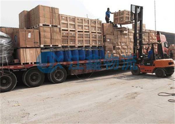 成都到福建清流縣物流公司-福建清流縣到成都物流【速度快】