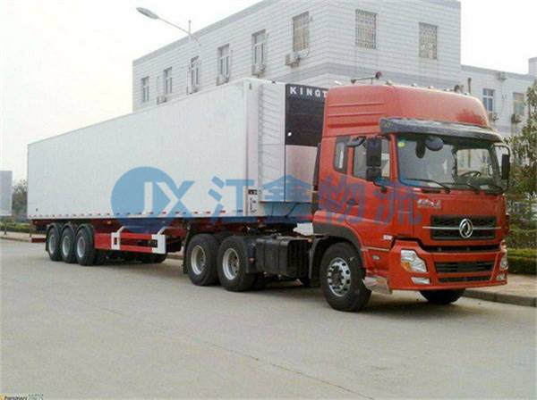 成都到無錫專線-成都到無錫貨運(yùn)公司-成都到無錫直達(dá)貨運(yùn)部