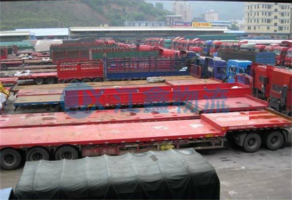 成都到周口專線-成都到周口貨運公司-成都到周口直達貨運部