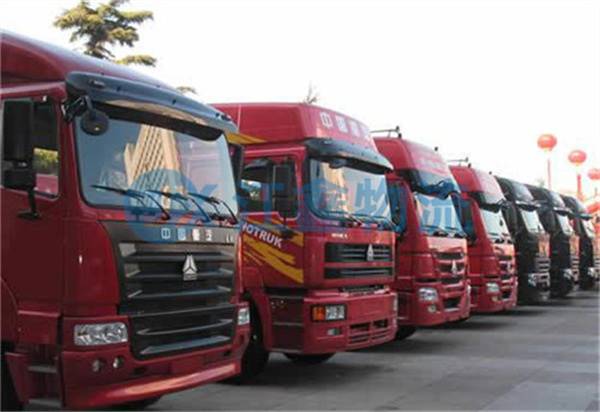 成都到朝陽物流公司-成都到朝陽搬家公司