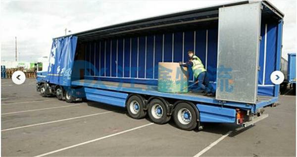 成都到中衛(wèi)托運(yùn)公司-成都到中衛(wèi)物流貨運(yùn)公司