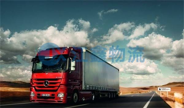 成都到萊州物流專線-成都至萊州貨運(yùn)公司【車型齊全】