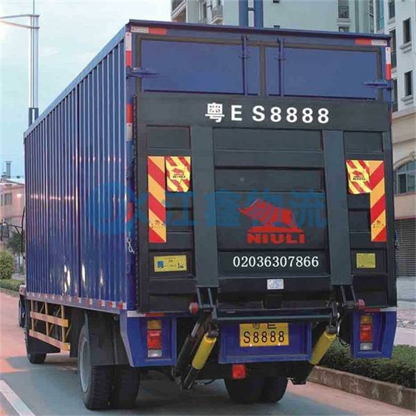 成都到臨朐物流專線-成都至臨朐貨運公司【價格實惠】