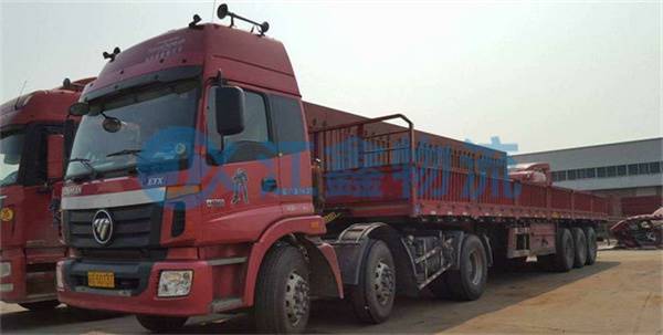 成都到萬寧直達貨運部-成都到萬寧直達專線