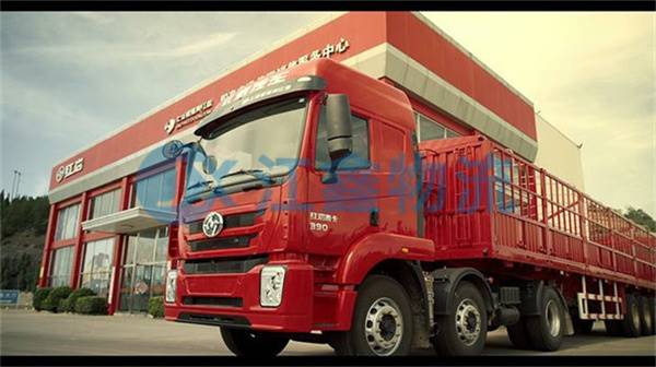 成都到臨朐物流專線-成都至臨朐貨運公司【價格實惠】