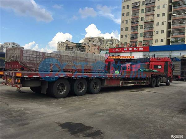 成都到臨滄直達貨運部-成都到臨滄直達專線