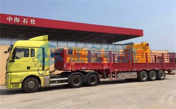 成都到柳州市柳北區物流公司,成都到柳州市柳北區物流專線