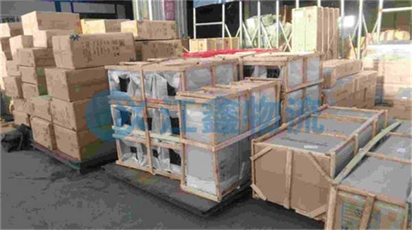 成都到河北寧晉縣物流公司-河北寧晉縣到成都物流【省市縣直達】