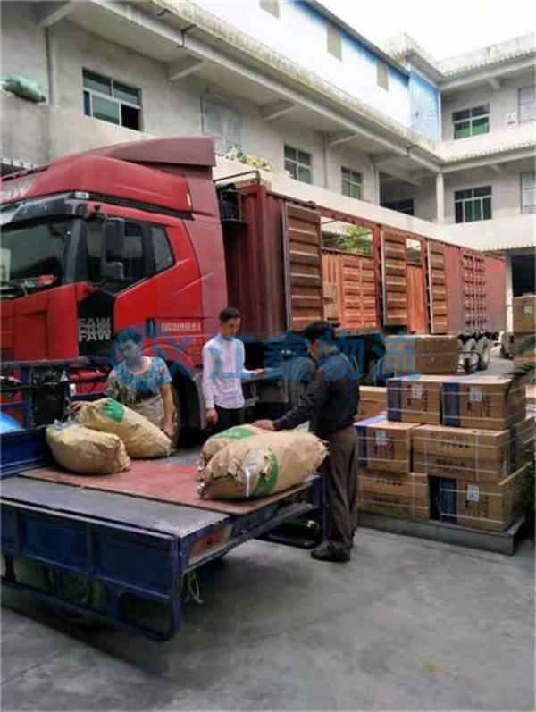 成都到龍游物流專線-成都至龍游貨運公司【高性價比】