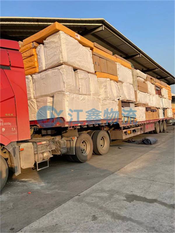 成都到濟寧物流公司-成都到濟寧冷鏈運輸公司