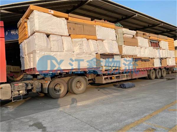 成都到咸陽物流公司,成都到咸陽貨運公司