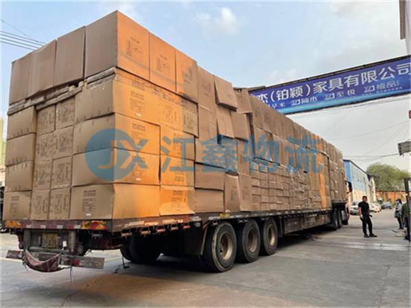 成都到周口鄲城縣物流公司,成都到周口鄲城縣物流專線