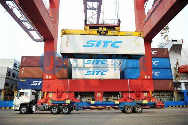 成都到策勒托運部|成都到策勒物流公司