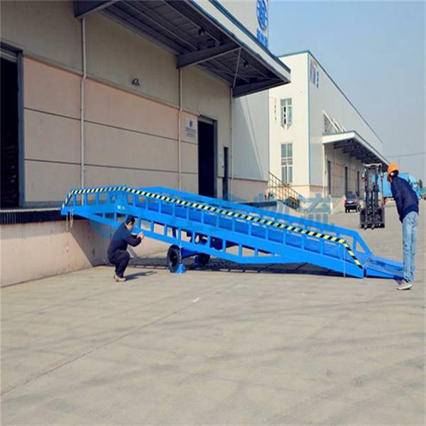 成都到博爾塔拉專線-成都到博爾塔拉貨運公司-成都到博爾塔拉直達貨運部