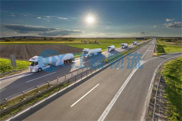 成都到河北遵化市物流公司-河北遵化市到成都物流【上門提貨】