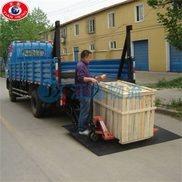 成都到河北玉田縣物流公司-河北玉田縣到成都物流【省市縣直達】