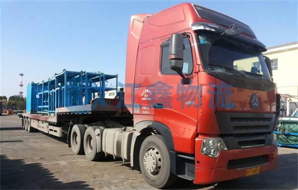 成都到河北蔚縣物流公司-河北蔚縣到成都物流【高性價比】