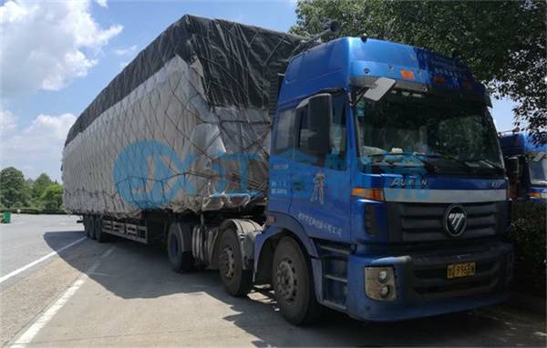 成都到河北樂亭縣物流公司-河北樂亭縣到成都物流【車型齊全】