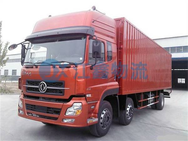 成都到蛟河物流專線-成都到蛟河物流公司-成都到蛟河貨運部