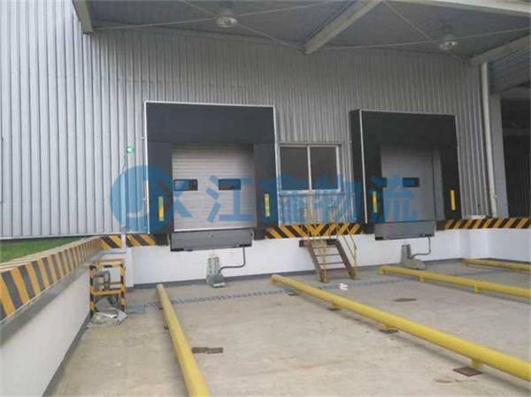 成都到策勒托運部|成都到策勒物流公司