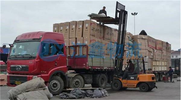 成都到棲霞物流專(zhuān)線-成都至棲霞貨運(yùn)公司【上門(mén)提貨】