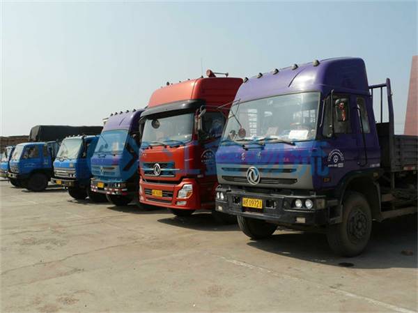 成都到鶴壁托運公司-成都到鶴壁物流貨運公司