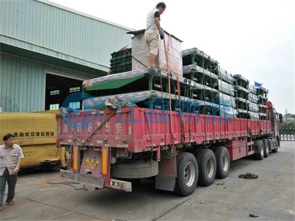 成都到河北贊皇縣物流公司-河北贊皇縣到成都物流【中途不停車】