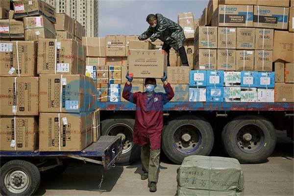 成都到甘孜專線-成都到甘孜貨運公司-成都到甘孜直達貨運部