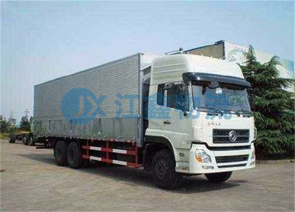 成都到柳州市柳江區物流公司,成都到柳州市柳江區物流專線