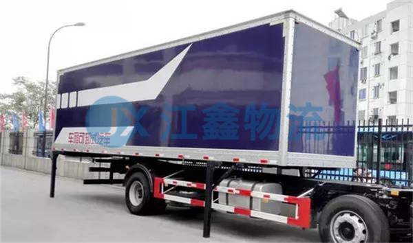 成都到湘潭物流公司-成都到湘潭轎車托運公司