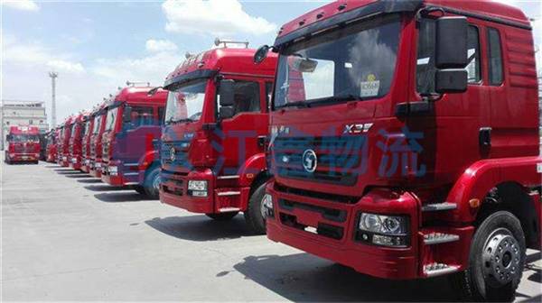 成都到曲靖直達貨運部-成都到曲靖直達專線