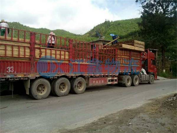 成都到達州托運公司-成都到達州物流貨運公司