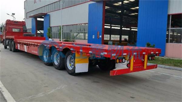 成都到金塔大件物流公司-成都到金塔大件貨運(yùn)專線