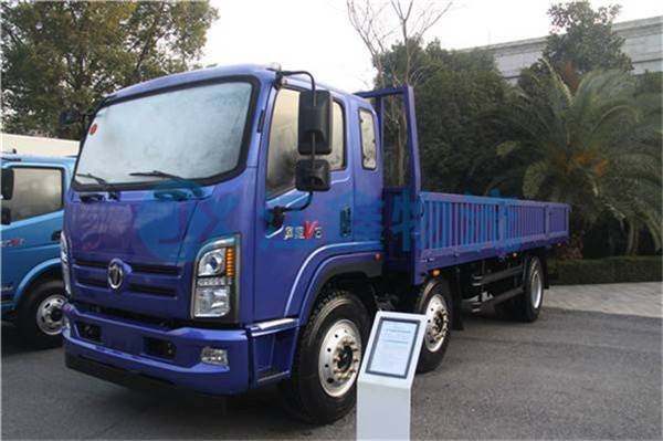 成都到合肥專線-成都到合肥貨運公司-成都到合肥直達(dá)貨運部