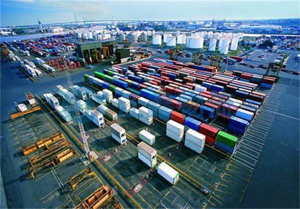 成都到南寧市江南區(qū)物流公司,成都到南寧市江南區(qū)物流專線